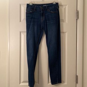 Refuge Jeans - Size 4